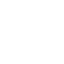 Gas level icon